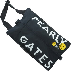 yMVP܁zp[[QCc S × PG SMILE V[YP[X St jZbNX Y fB[X PEARLY GATES 2025H~yz