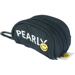 yMVP܁zp[[QCc S × PG SMILE{[|[` St jZbNX Y fB[X PEARLY GATES 2025H~yz