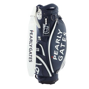 �y����MVP��܁z�p�[���[�Q�C�c ���� �L���f�B�o�b�O �r�b�O�j�R 46�C���`�Ή� �S���t ���j�Z�b�N�X �����Y ���f�B�[�X �L���f�B�[�o�b�N PEARLY GATES 2025�H�~�y���������z