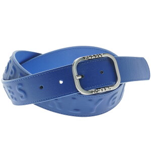 yMVP܁zp[[QCc U[ xg SWITCH ON St GOLF BELT jZbNX Y fB[X PEARLY GATES 2025t