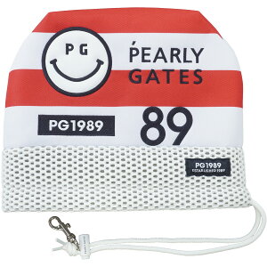 yMVP܁zp[[QCc ACAp wbhJo[ {[_[I C St jZbNX Y fB[X PEARLY GATES yz