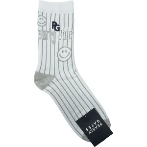 yMVP܁zp[[QCc Y SXgCv ~fBA \bNX SOX St jZbNX Y fB[X PEARLY GATES