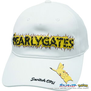 yMVP܁zp[[QCc |P sJ`E Lbv St CAP GOLF jZbNX Y fB[X PEARLY GATES 2025t