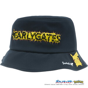 yMVP܁zp[[QCc |P sJ`E nbg St HAT jZbNX Y fB[X PEARLY GATES 2025t