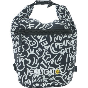 yMVP܁zp[[QCc ۗ obO V_[BAG St jZbNX Y fB[X PEARLY GATES yz