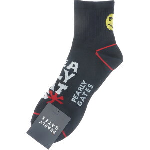 yMVP܁zp[[QCc Y V[g \bNX BIGS St PEARLY GATES 2025t