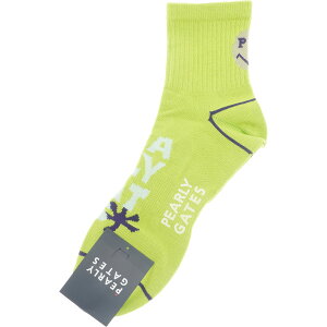 yMVP܁zp[[QCc Y V[g \bNX BIGS St PEARLY GATES 2025t