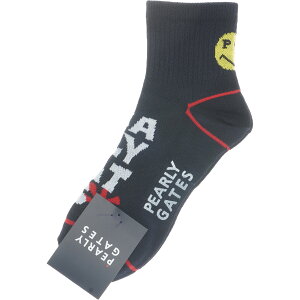 yMVP܁zp[[QCc fB[X V[g \bNX BIGS St PEARLY GATES 2025t