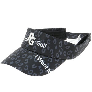 yMVP܁zp[[QCc qE UV oCU[ GOLF VISOR St jZbNX Y fB[X PEARLY GATES yz