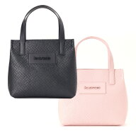 【月間MVP受賞】パーリーゲイツ BASIC カートバッグ ゴルフ ラウンドバッグ ゴルフバッグ ユニセックス …
