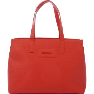 yMVP܁zp[[QCc BASIC bJ[obO GOLF BAG St jZbNX Y fB[X PEARLY GATES yz