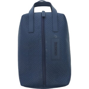 yMVP܁zp[[QCc BASIC V[YP[X St jZbNX Y fB[X PEARLY GATES yz