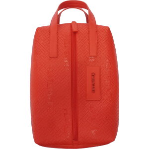 yMVP܁zp[[QCc BASIC V[YP[X St jZbNX Y fB[X PEARLY GATES yz