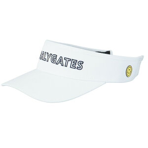 �y����MVP��܁z�p�[���[�Q�C�c PGisPG �c�C�� �o�C�U�[ �S���t ���j�Z�b�N�X �����Y ���f�B�[�X PEARLY GATES 2026�t�āy���������z