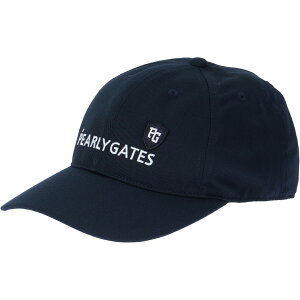 �y����MVP��܁z�p�[���[�Q�C�c BASIC ���S�h�J �c�C���L���b�v �S���t CAP ���j�Z�b�N�X �����Y ���f�B�[�X PEARLY GATES 2026�t�āy���������z