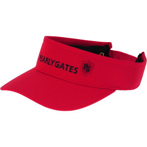 �y����MVP��܁z�p�[���[�Q�C�c BASIC ���S �h�J �c�C���o�C�U�[ �S���t ���j�Z�b�N�X �����Y ���f�B�[�X PEARLY GATES 2026�t�āy���������z