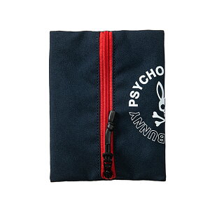 yMVP܁zTCRoj[ |[` FLEXIBLE RDPB St jZbNX Y fB[X Psycho Bunny yz