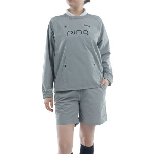 yMVP܁zPING fB[X Xj[hWbNV[gpc Zbg Xgb` StEGA s 2025H~yz