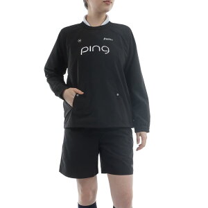 yMVP܁zPING fB[X Xj[hWbNV[gpc Zbg Xgb` StEGA s 2025H~yz