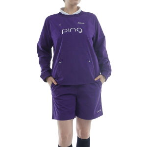 yMVP܁zPING fB[X Xj[hWbNV[gpc Zbg Xgb` StEGA s 2025H~yz