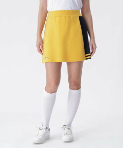 yMVP܁zPING fB[X TChv[c oCJ[ XJ[g yPING APPARELzStEGA s 2025H~yz