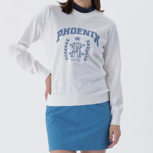 yMVP܁zPING fB[X fjCN jbg Ci[ C[h cCjbg yPING APPARELzStEGA s 2025H~yz