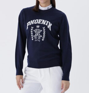 yMVP܁zPING fB[X fjCN jbg Ci[ C[h cCjbg yPING APPARELzStEGA s 2025H~yz