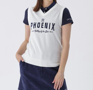 yMVP܁zPING fB[X jbgxXg |Vc Zbg C[h cCjbg LADIES LINE (LADIES) StEGA syPING APPARELz 2025H~yz