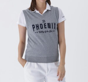 yMVP܁zPING fB[X jbgxXg |Vc Zbg C[h cCjbg LADIES LINE (LADIES) StEGA syPING APPARELz 2025H~yz