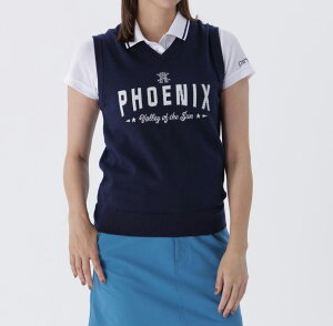 yMVP܁zPING fB[X jbgxXg |Vc Zbg C[h cCjbg LADIES LINE (LADIES) StEGA syPING APPARELz 2025H~yz