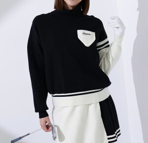 yMVP܁zPING fB[X It^[g oCJ[ jbg yPING APPARELzStEGA s 2025H~yz