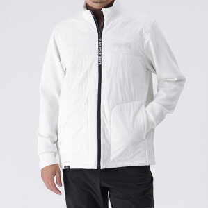 yMVP܁zPING Y Xgb` u] yPING APPARELzStEGA s 2025H~yz