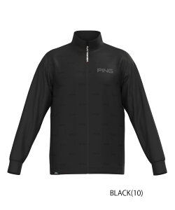 yMVP܁zPING Y Xgb` u] yPING APPARELzStEGA s 2025H~yz