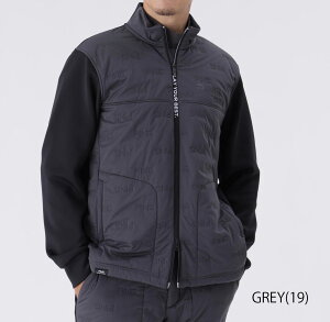 yMVP܁zPING Y Xgb` u] yPING APPARELzStEGA s 2025H~yz