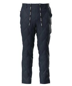 yMVP܁zPING Y Xgb` LeBO  ^t^ e[p[hpc PING APPAREL StEGA s 2025H~yz