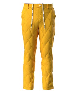 yMVP܁zPING Y Xgb` LeBO  ^t^ e[p[hpc PING APPAREL StEGA s 2025H~yz