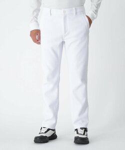 yMVP܁zPING Y S Xgb` jbgR[fCe[p[h pc yPING APPARELzStEGA s 2025H~yz