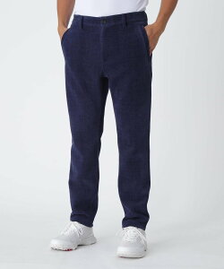 yMVP܁zPING Y S Xgb` jbgR[fCe[p[h pc yPING APPARELzStEGA s 2025H~yz