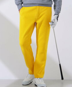 yMVP܁zPING Y S Xgb` jbgR[fCe[p[h pc yPING APPARELzStEGA s 2025H~yz