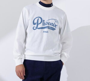 yMVP܁zPING Y WK[hjbg nClbN Zbg C[h cCjbg yPING APPARELzStEGA s 2025H~yz