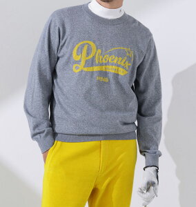 yMVP܁zPING Y WK[hjbg nClbN Zbg C[h cCjbg yPING APPARELzStEGA s 2025H~yz