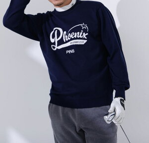 yMVP܁zPING Y WK[hjbg nClbN Zbg C[h cCjbg yPING APPARELzStEGA s 2025H~yz