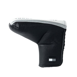 【月間MVP受賞】トミー ヒルフィガー ゴルフ ヘッドカバー PC ブレード ゴルフ ユニセックス メンズ レディース TOMMY HILFIGER GOLF 【送料無料】