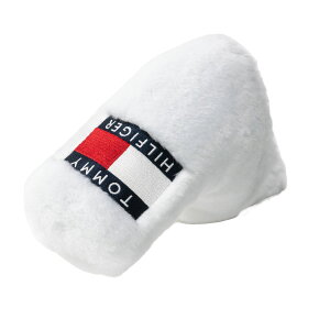 yMVP܁zg~[ qtBK[ St s^Cv^ p^[Jo[ {A wbh Jo[ St jZbNX TOMMY HILFIGER GOLF 2023H~yz