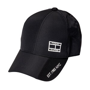 yMVP܁zg~[ qtBK[ St Lbv  St CAP jZbNX Y fB[X TOMMY HILFIGER GOLF 2023tāyz