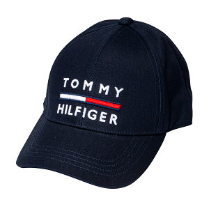 yMVP܁zg~[ qtBK[ St Lbv cC St CAP jZbNX Y fB[X TOMMY HILFIGER GOLFyz