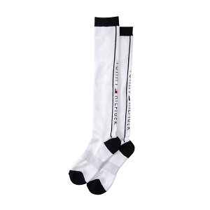 yMVP܁zg~[ qtBK[ St fB[X j[nC \bNX St SOX TOMMY HILFIGER GOLF 2023t