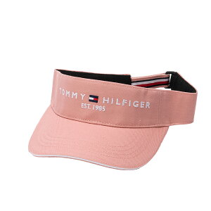 yMVP܁zg~[ qtBK[ St oCU[ TH LOGO St jZbNX Y fB[X TOMMY HILFIGER GOLF 2024tāyz