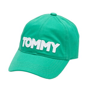 yMVP܁zg~[ qtBK[ St Lbv S St jZbNX Y fB[X TOMMY HILFIGER GOLF 2024tāyz