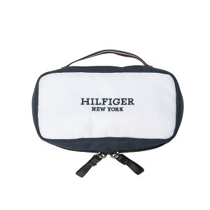 yMVP܁zg~[ qtBK[ St |[` J[ubN St jZbNX Y fB[X TOMMY HILFIGER GOLF 2024tāyz